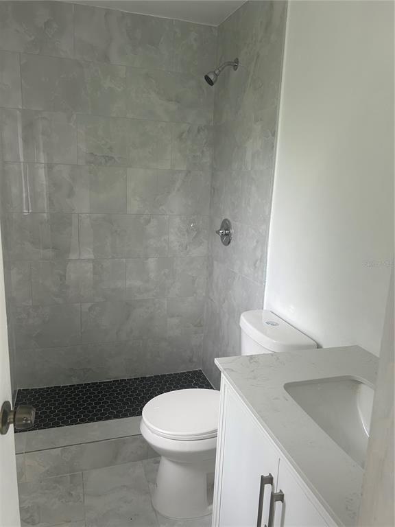 2017 Patrick Street Kissimmee, FL 34741 - Photo 10 of 15