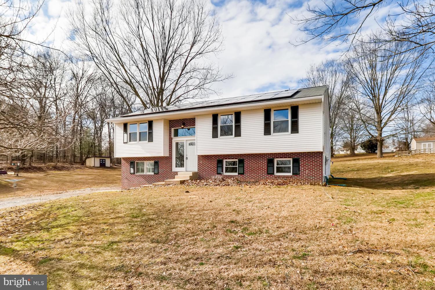 2106 Emory Road Reisterstown, MD 21136 - Photo 1 of 46 Gallery Image 1