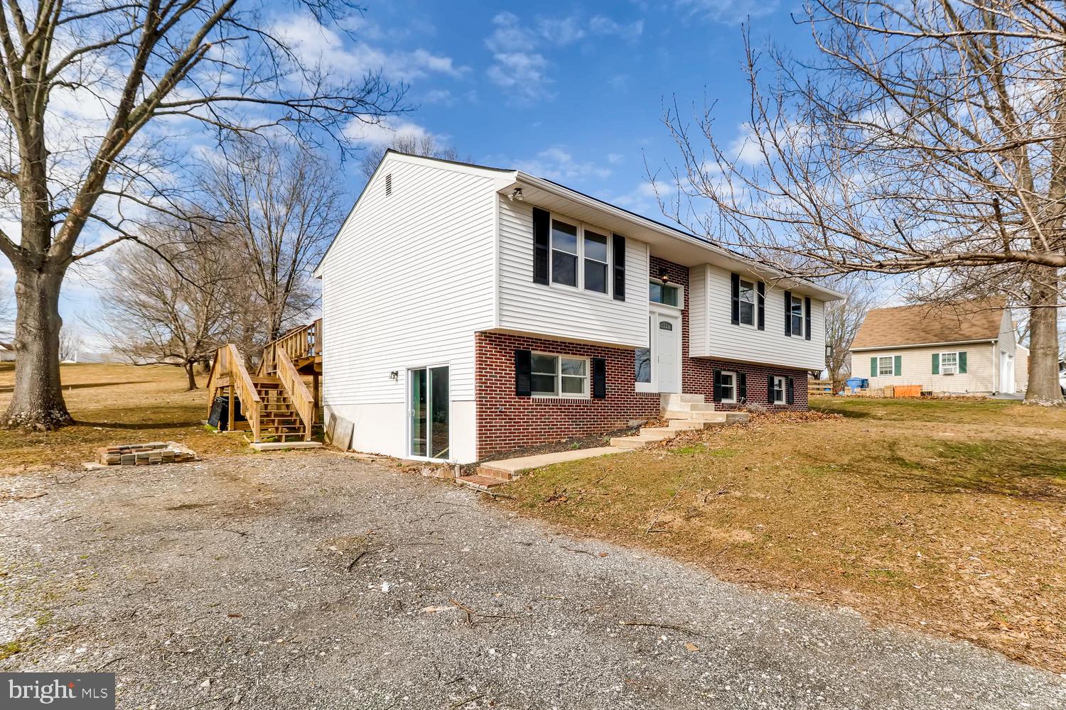 2106 Emory Road Reisterstown, MD 21136 - Photo 2 of 46 Gallery Image 2