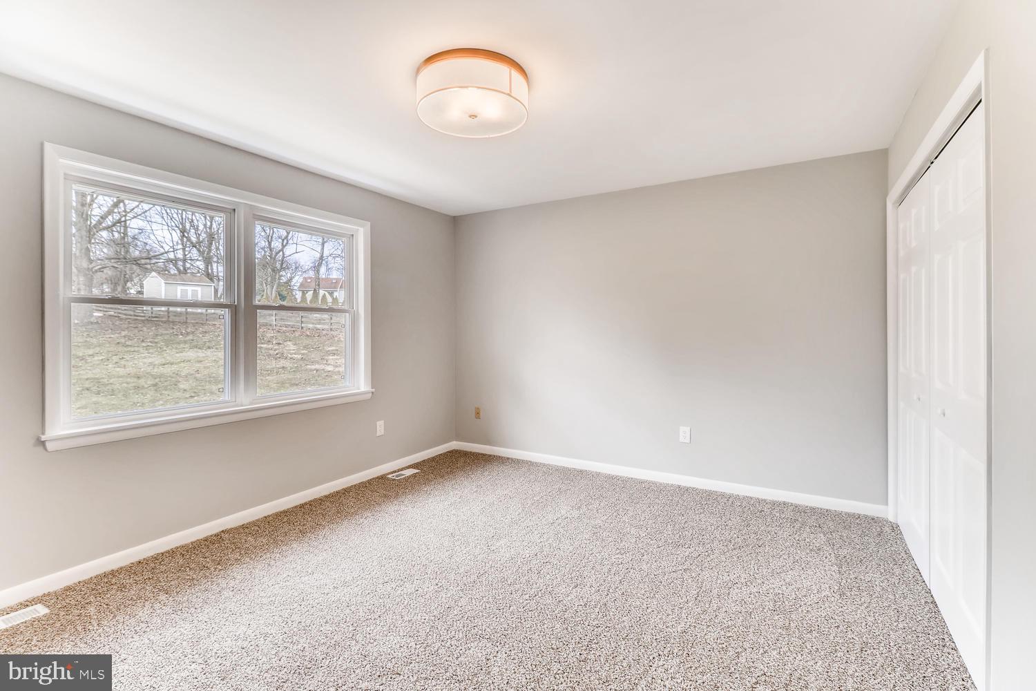 2106 Emory Road Reisterstown, MD 21136 - Photo 11 of 46 Gallery Image 11