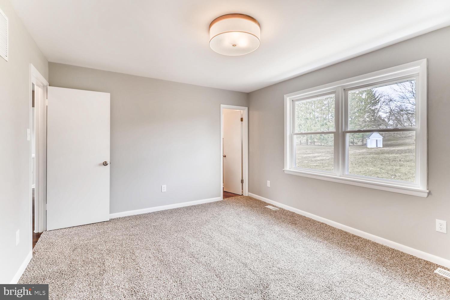 2106 Emory Road Reisterstown, MD 21136 - Photo 12 of 46 Gallery Image 12
