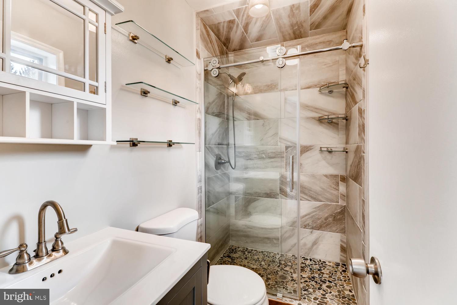 2106 Emory Road Reisterstown, MD 21136 - Photo 13 of 46 Gallery Image 13