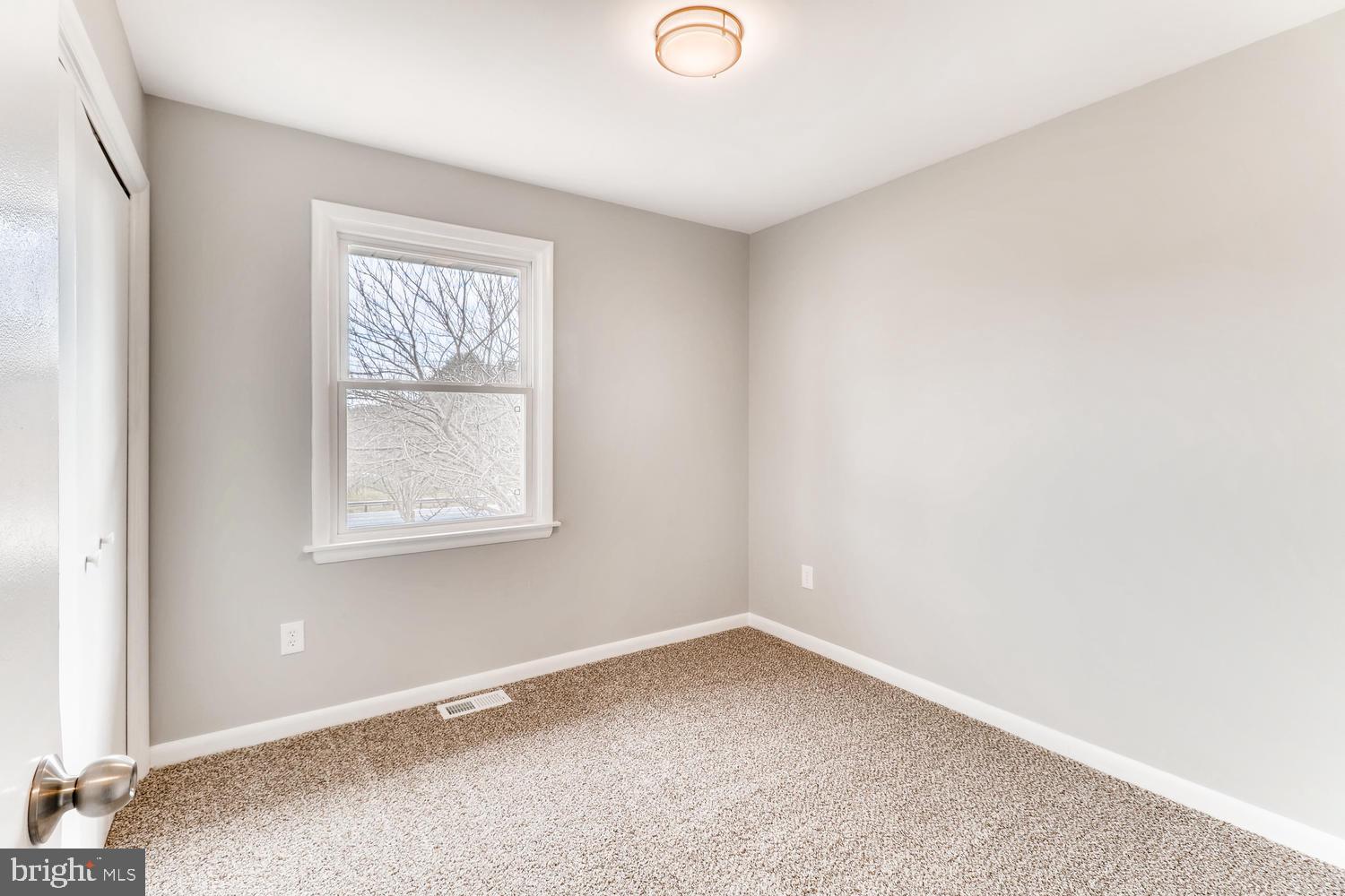 2106 Emory Road Reisterstown, MD 21136 - Photo 14 of 46 Gallery Image 14