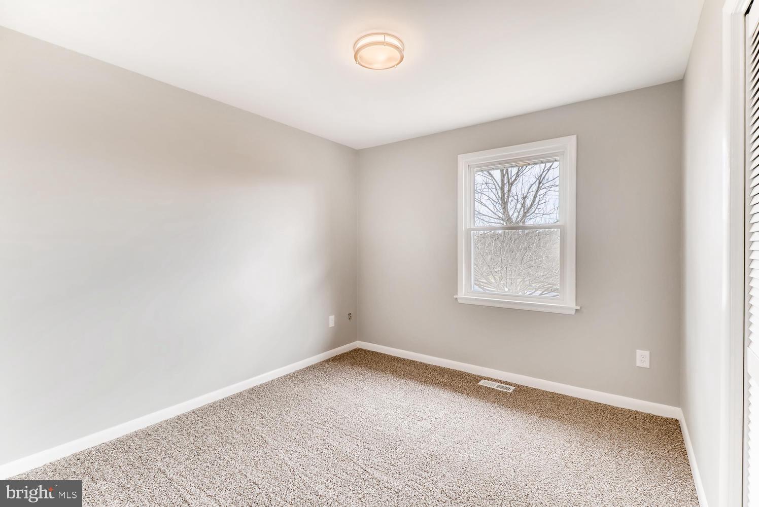 2106 Emory Road Reisterstown, MD 21136 - Photo 15 of 46 Gallery Image 15