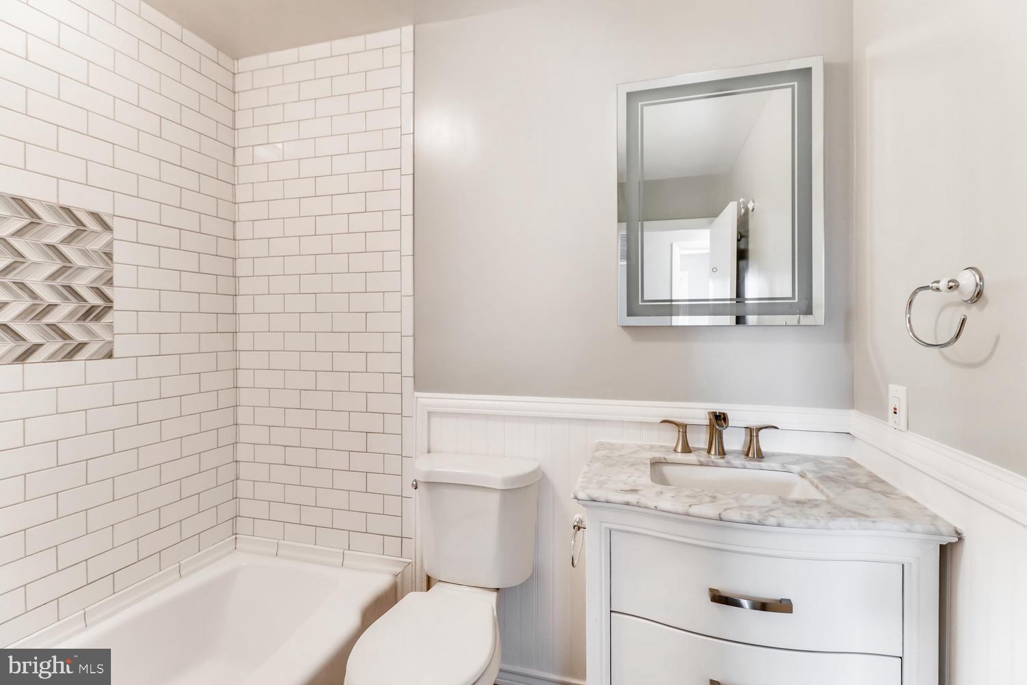 2106 Emory Road Reisterstown, MD 21136 - Photo 16 of 46 Gallery Image 16