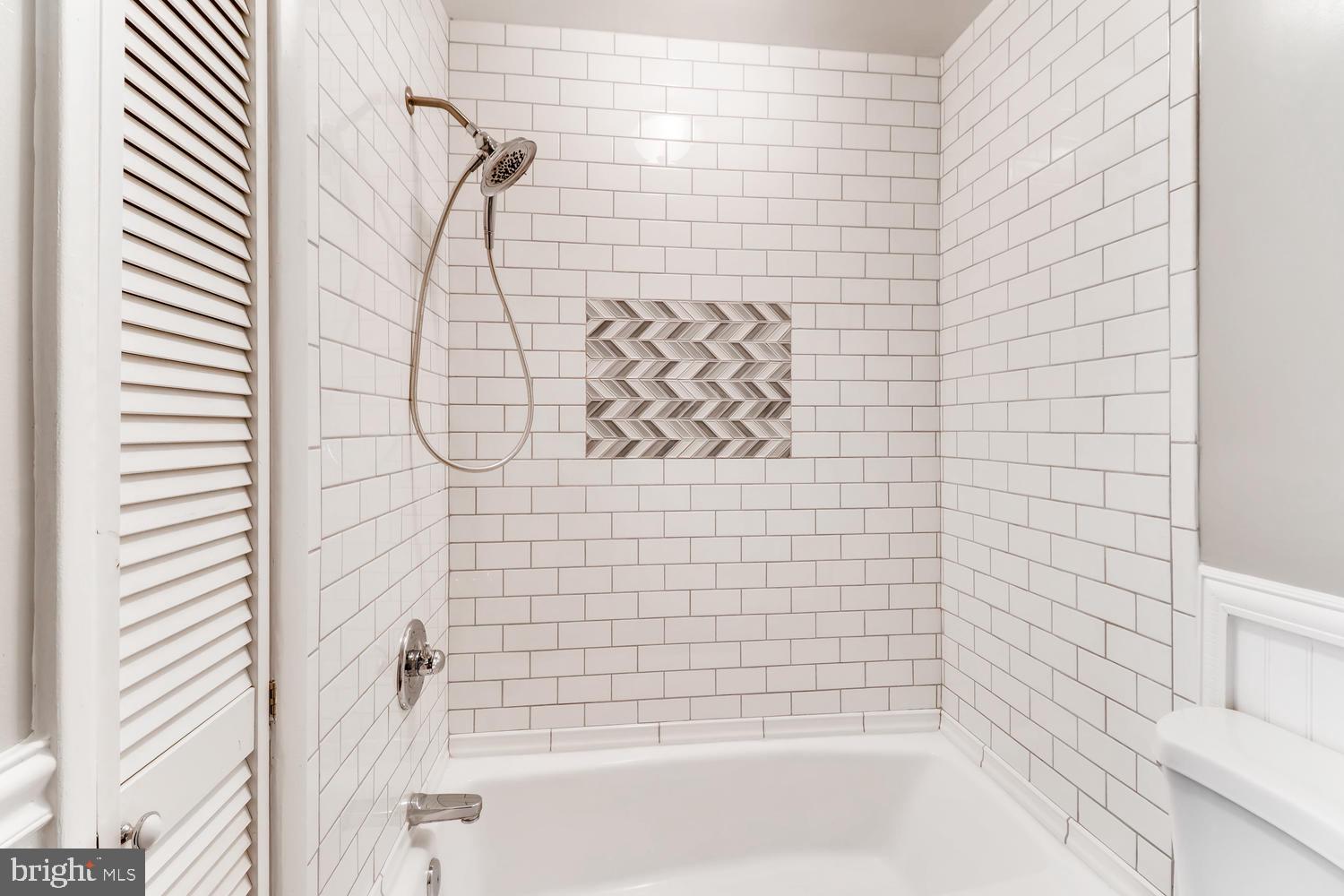 2106 Emory Road Reisterstown, MD 21136 - Photo 17 of 46 Gallery Image 17