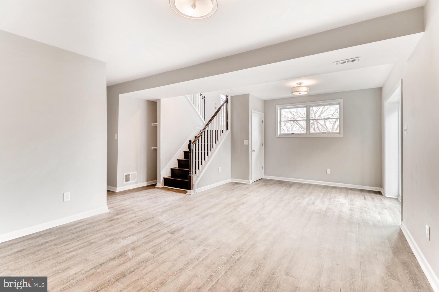 2106 Emory Road Reisterstown, MD 21136 - Photo 18 of 46 Gallery Image 18
