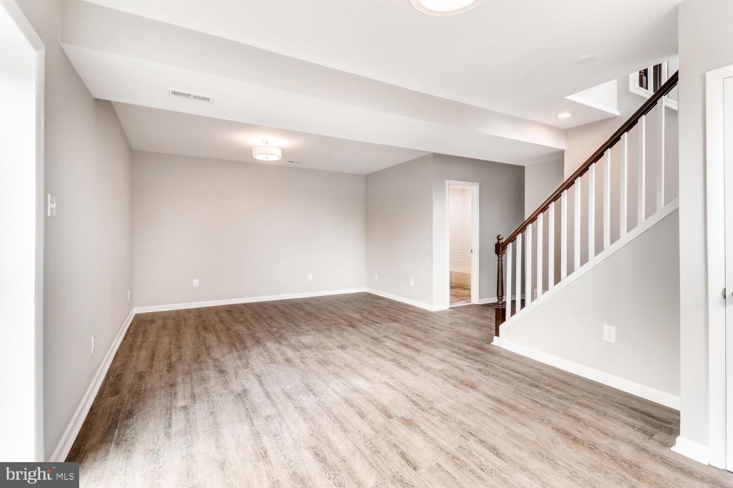 2106 Emory Road Reisterstown, MD 21136 - Photo 19 of 46 Gallery Image 19