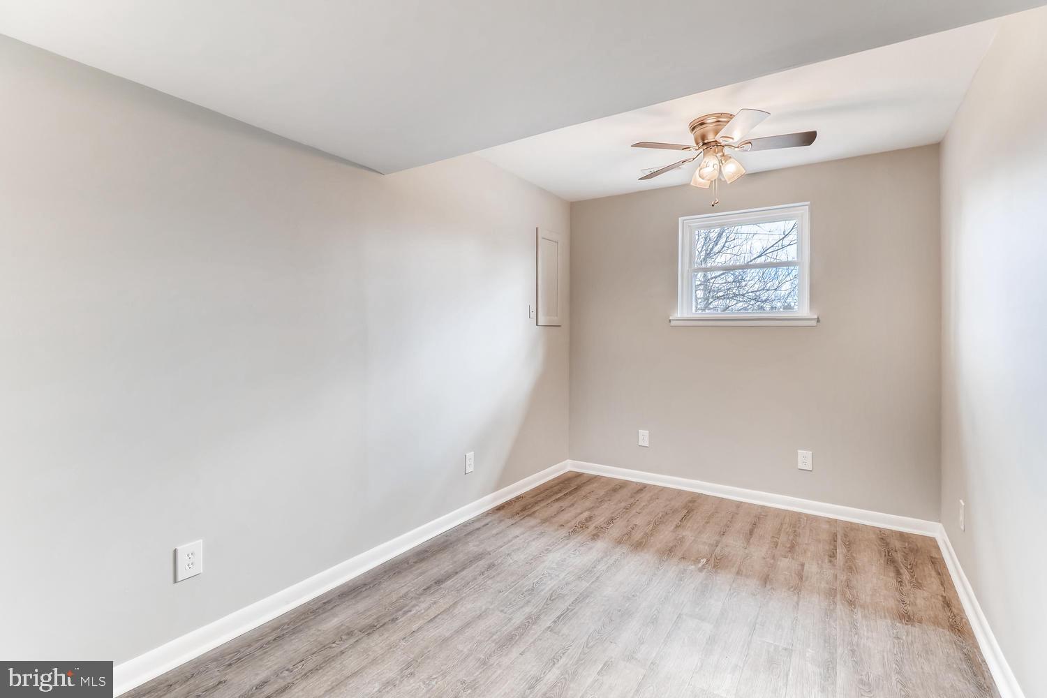 2106 Emory Road Reisterstown, MD 21136 - Photo 20 of 46 Gallery Image 20