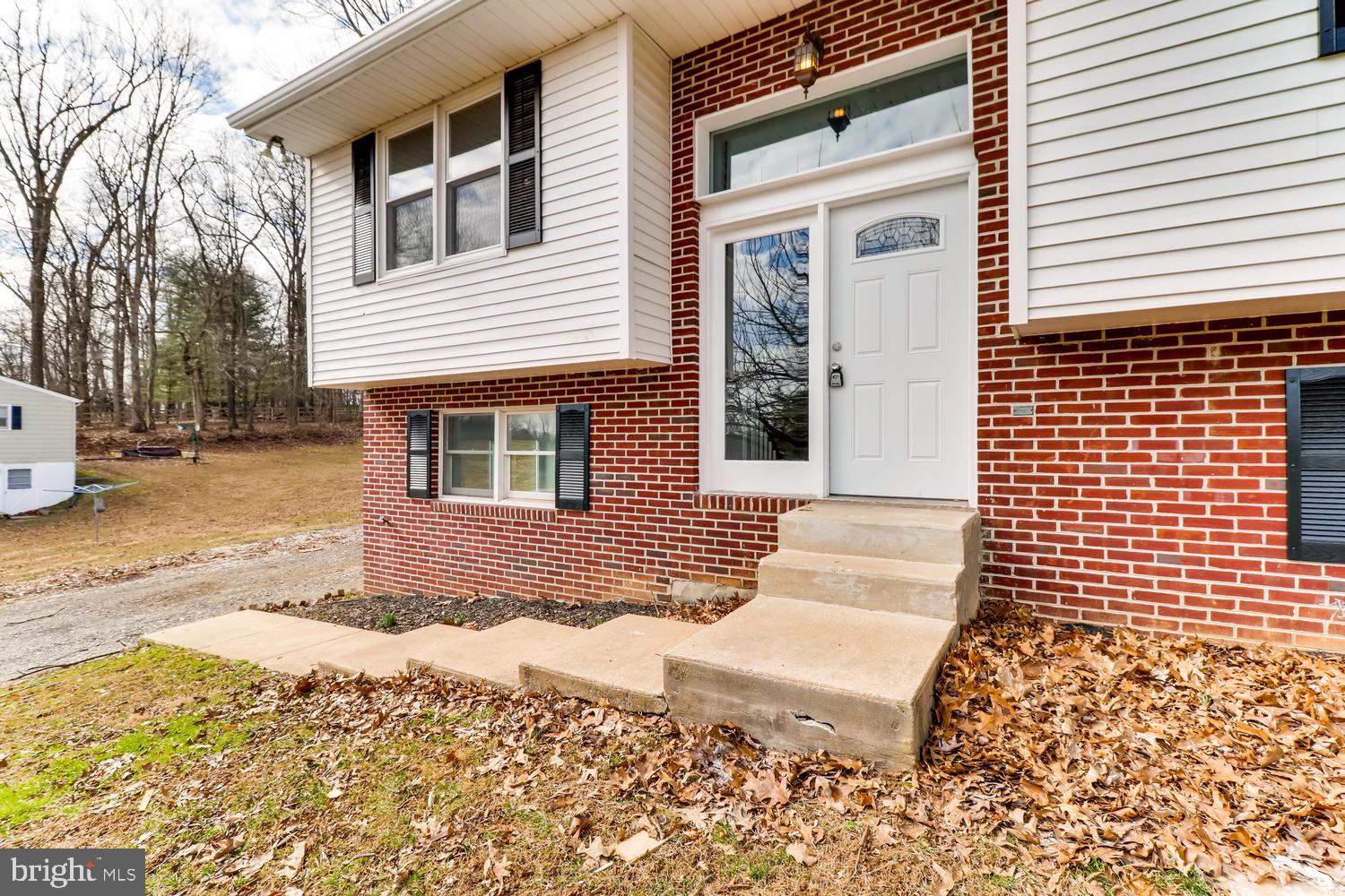 2106 Emory Road Reisterstown, MD 21136 - Photo 3 of 46 Gallery Image 3