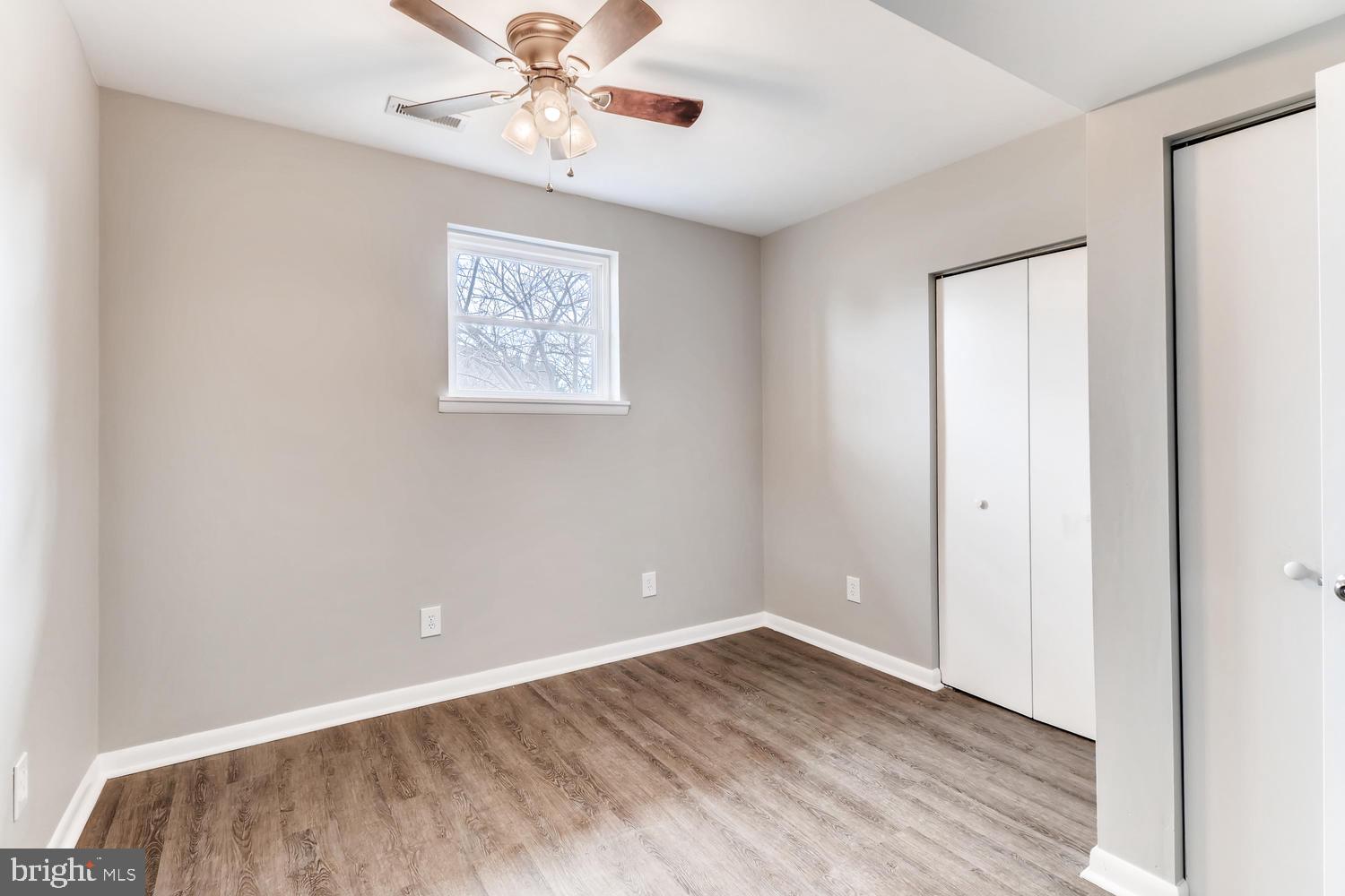 2106 Emory Road Reisterstown, MD 21136 - Photo 21 of 46 Gallery Image 21