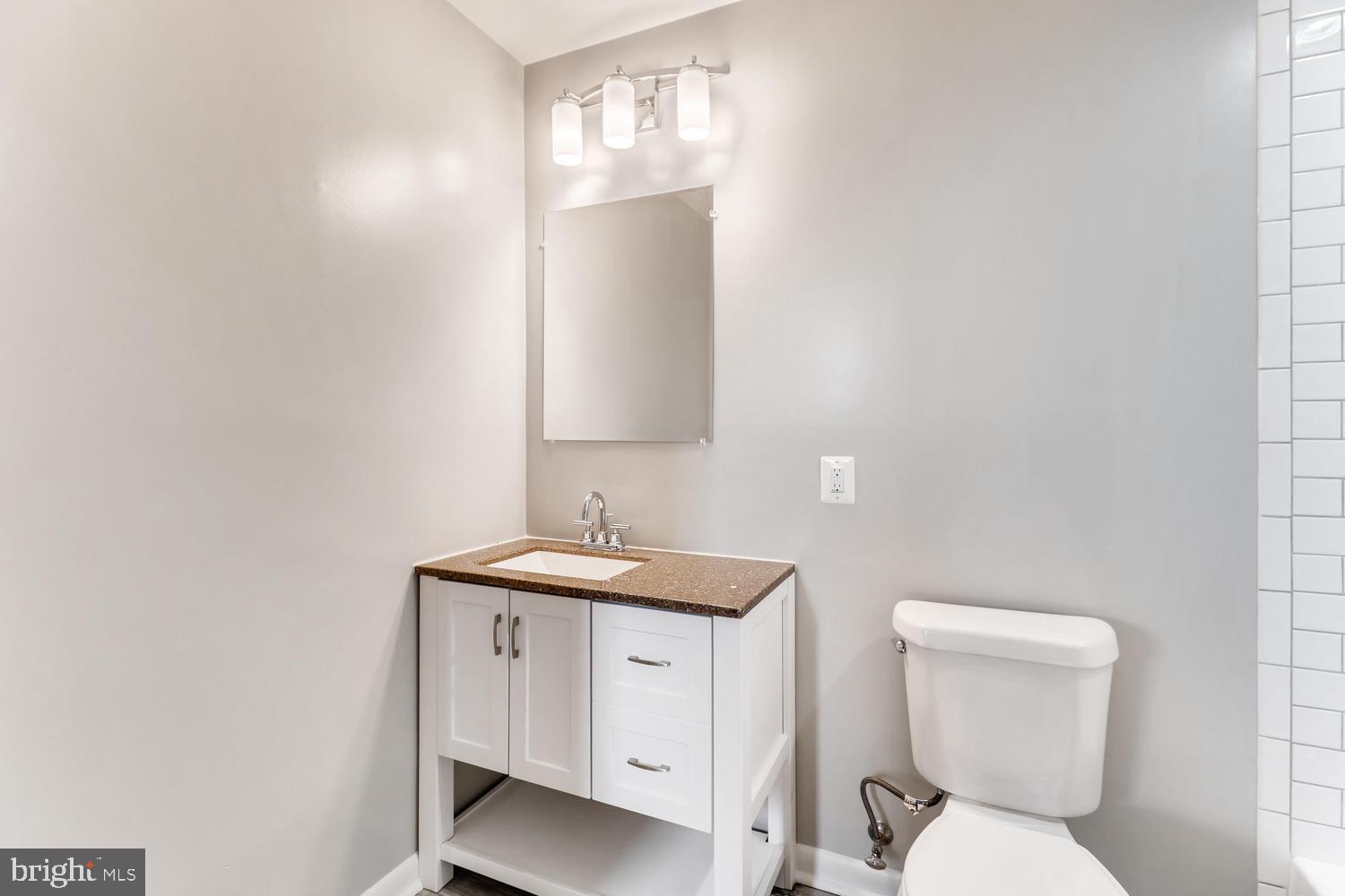 2106 Emory Road Reisterstown, MD 21136 - Photo 22 of 46 Gallery Image 22