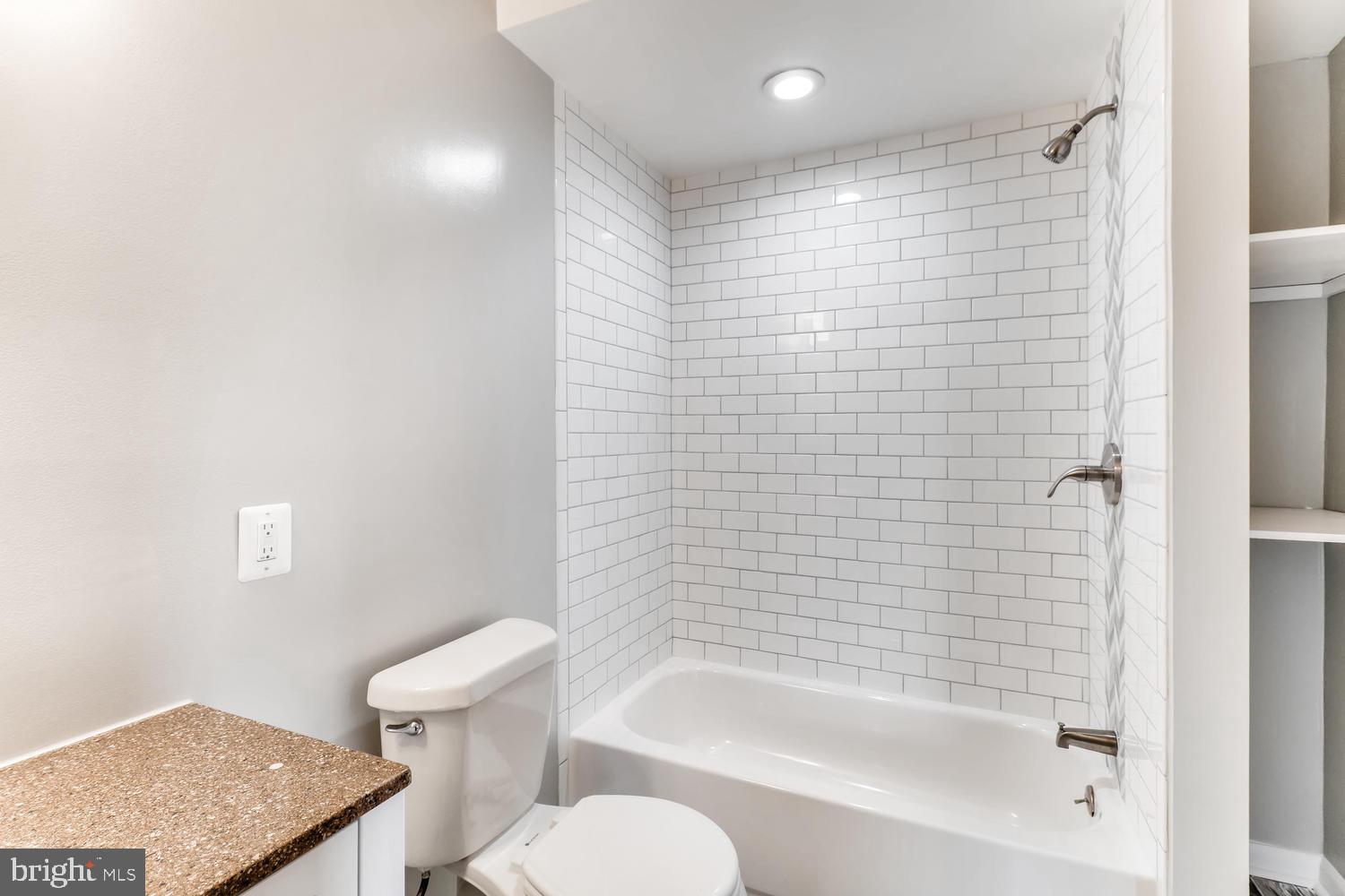 2106 Emory Road Reisterstown, MD 21136 - Photo 23 of 46 Gallery Image 23