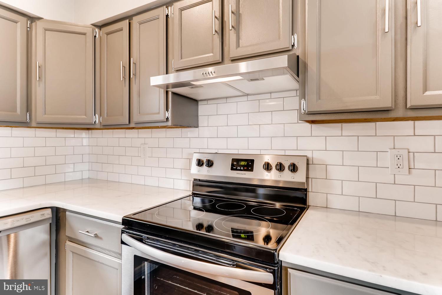 2106 Emory Road Reisterstown, MD 21136 - Photo 24 of 46 Gallery Image 24