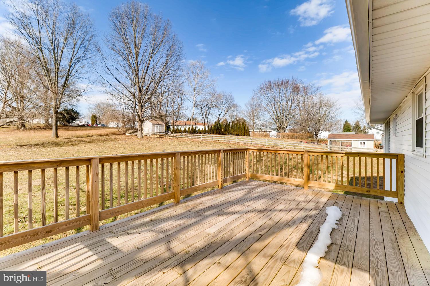 2106 Emory Road Reisterstown, MD 21136 - Photo 25 of 46 Gallery Image 25