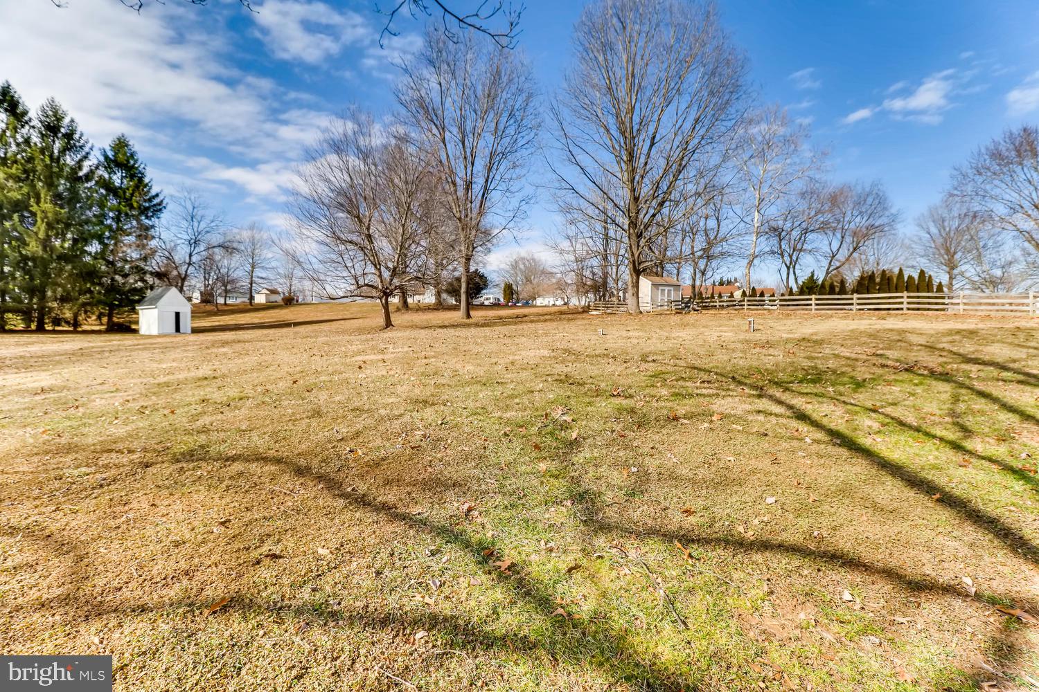 2106 Emory Road Reisterstown, MD 21136 - Photo 26 of 46 Gallery Image 26