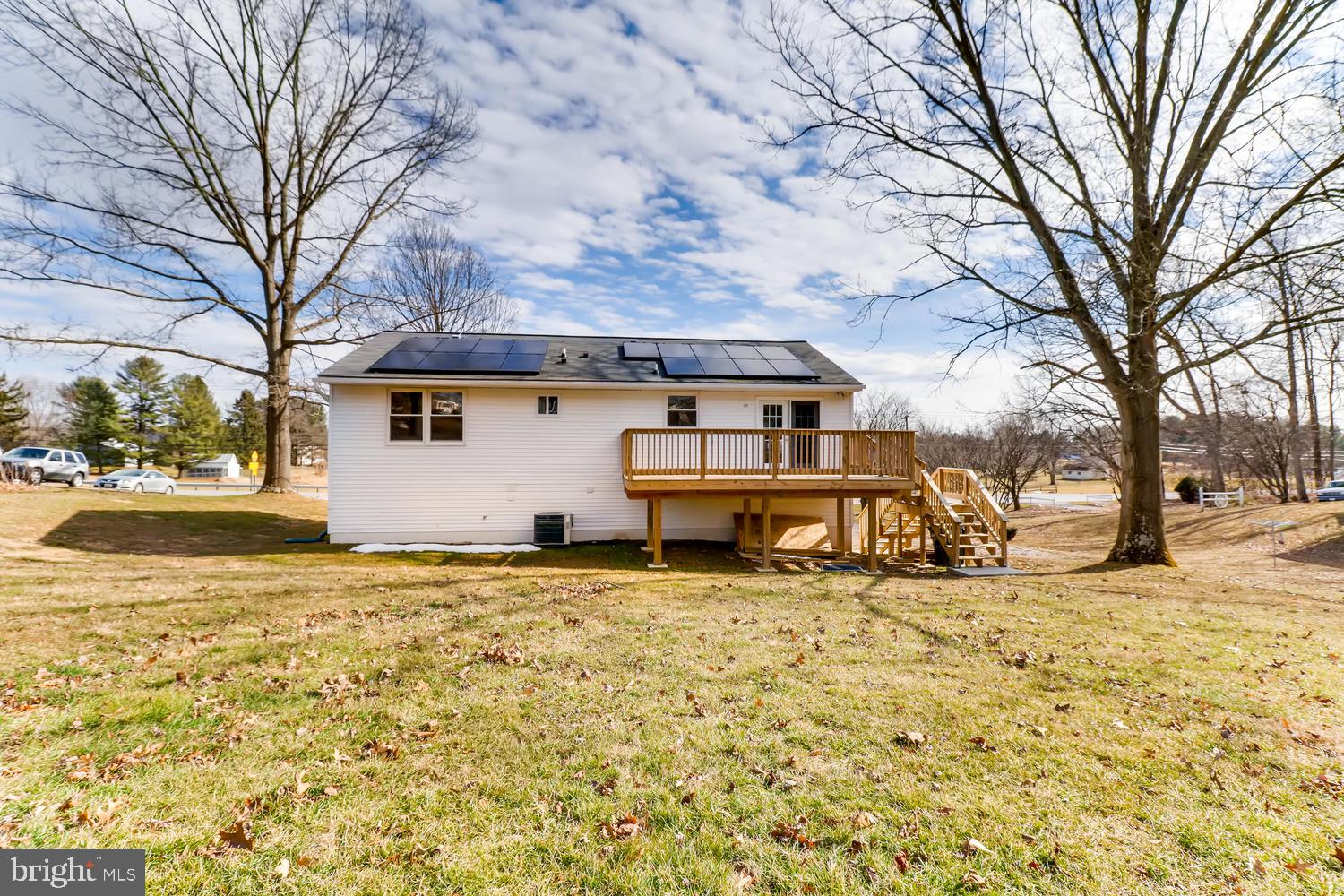 2106 Emory Road Reisterstown, MD 21136 - Photo 27 of 46 Gallery Image 27