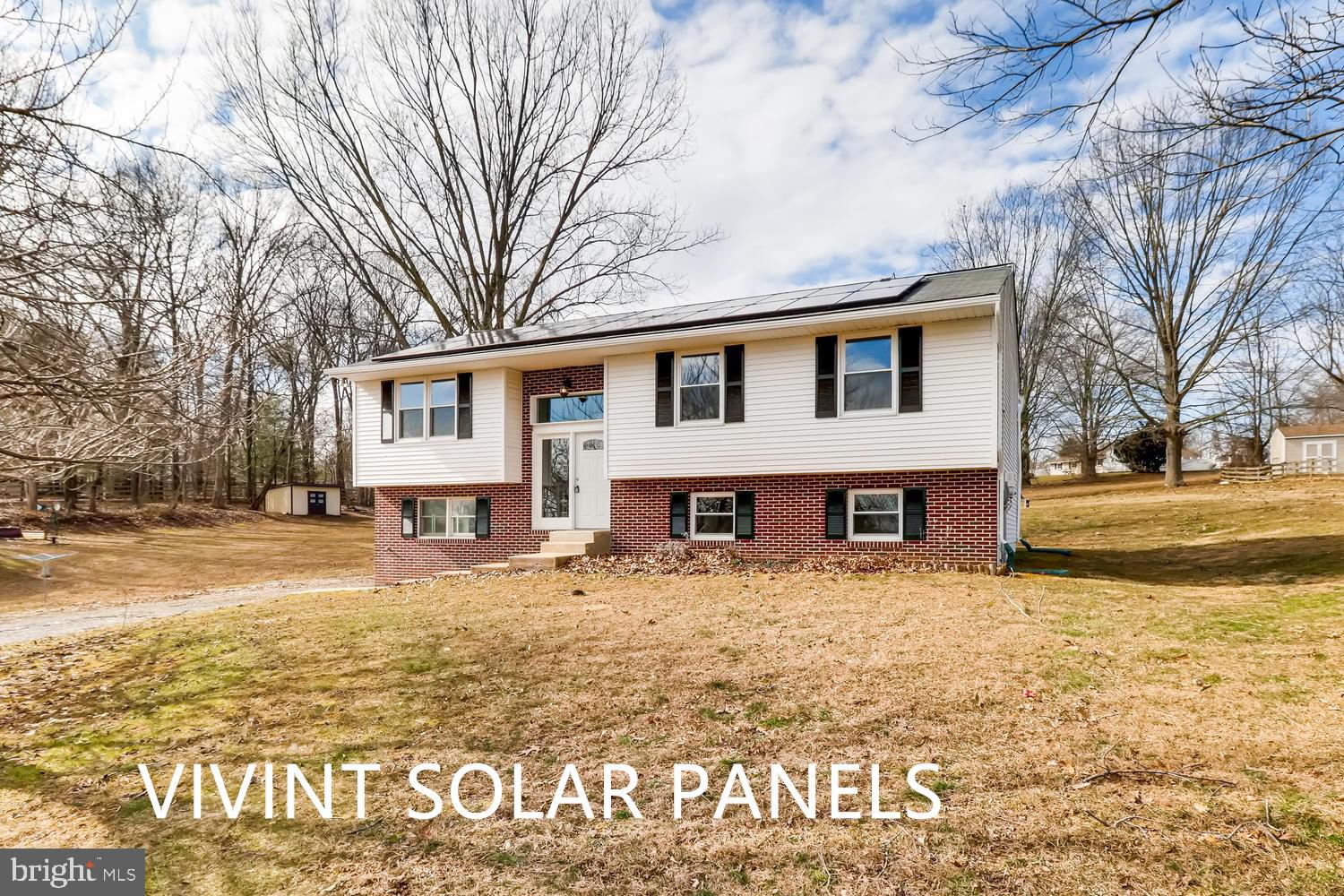 2106 Emory Road Reisterstown, MD 21136 - Photo 28 of 46 Gallery Image 28