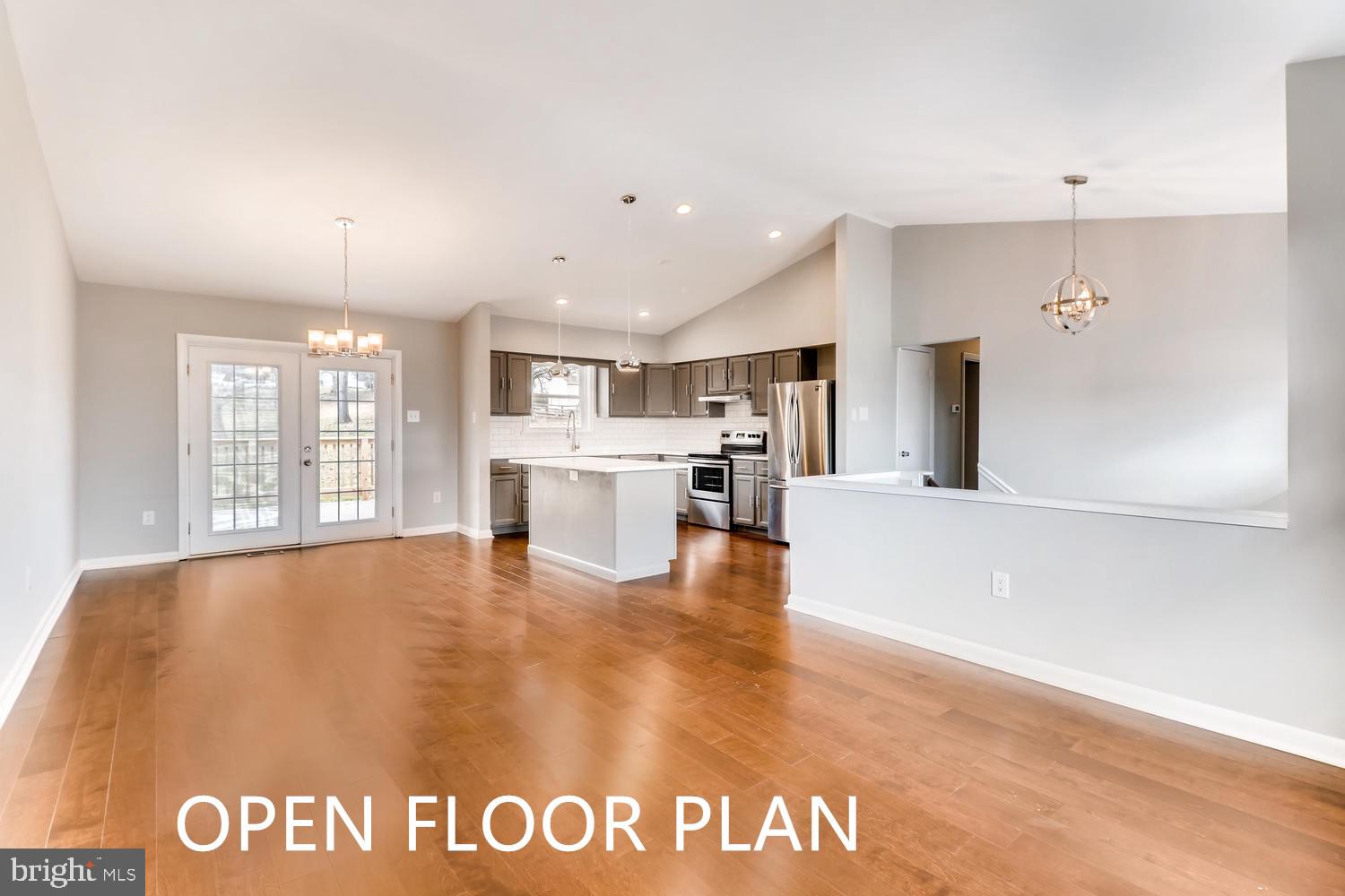 2106 Emory Road Reisterstown, MD 21136 - Photo 29 of 46 Gallery Image 29