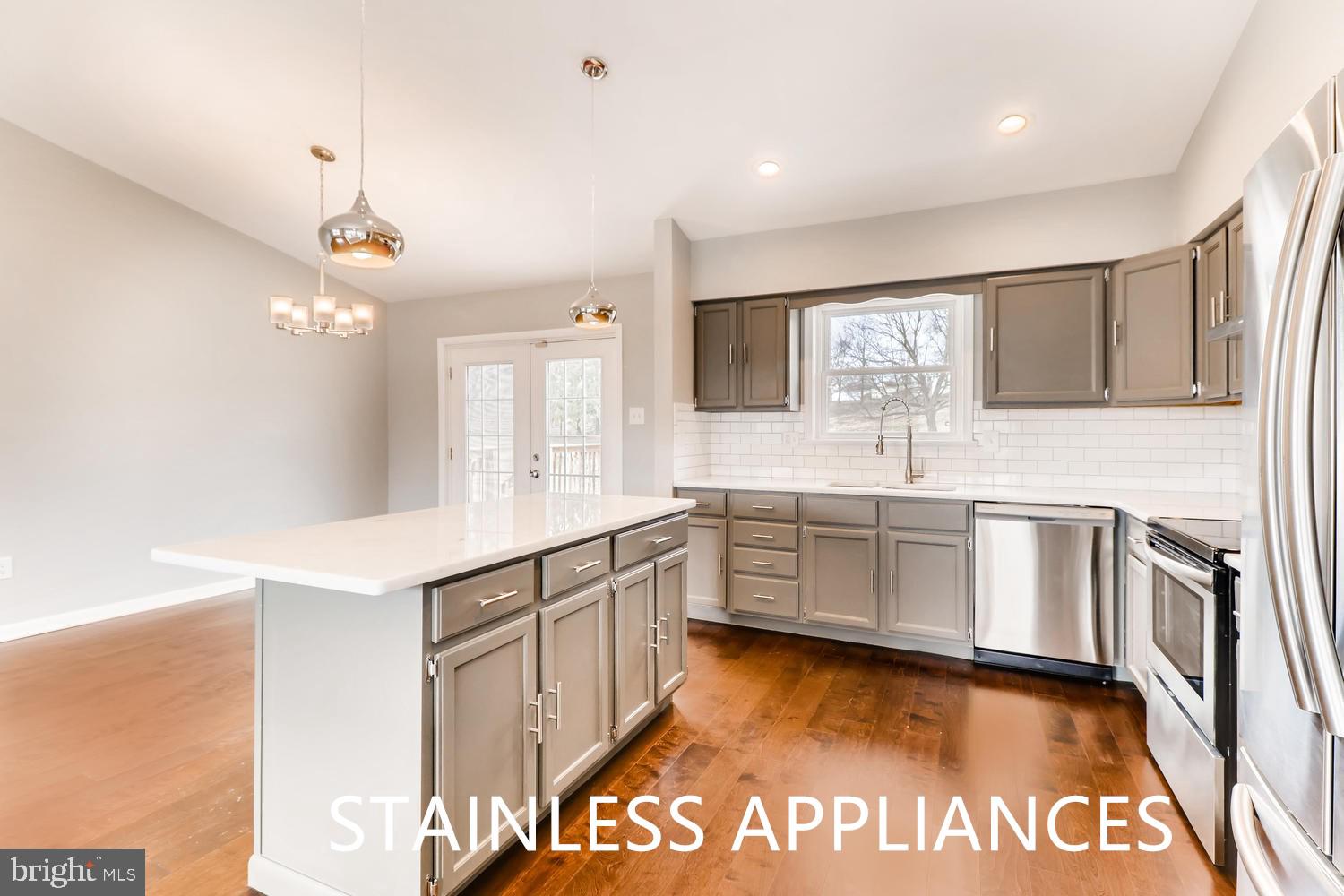 2106 Emory Road Reisterstown, MD 21136 - Photo 30 of 46 Gallery Image 30
