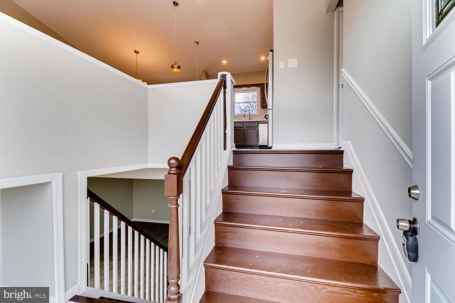 2106 Emory Road Reisterstown, MD 21136 - Photo 4 of 46 Gallery Image 4
