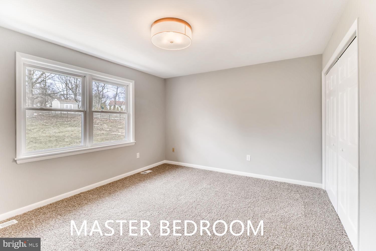 2106 Emory Road Reisterstown, MD 21136 - Photo 32 of 46 Gallery Image 32