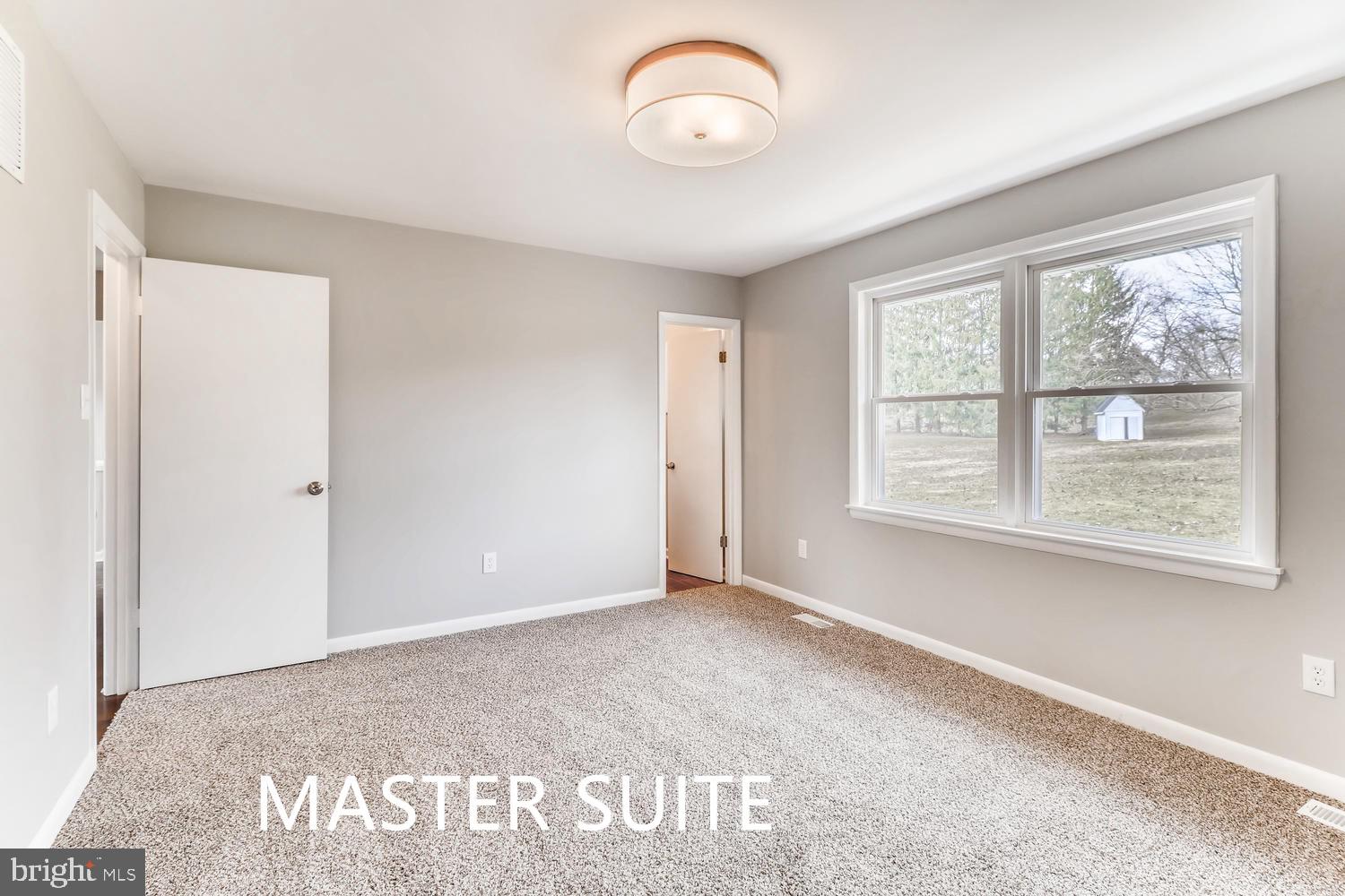 2106 Emory Road Reisterstown, MD 21136 - Photo 33 of 46 Gallery Image 33