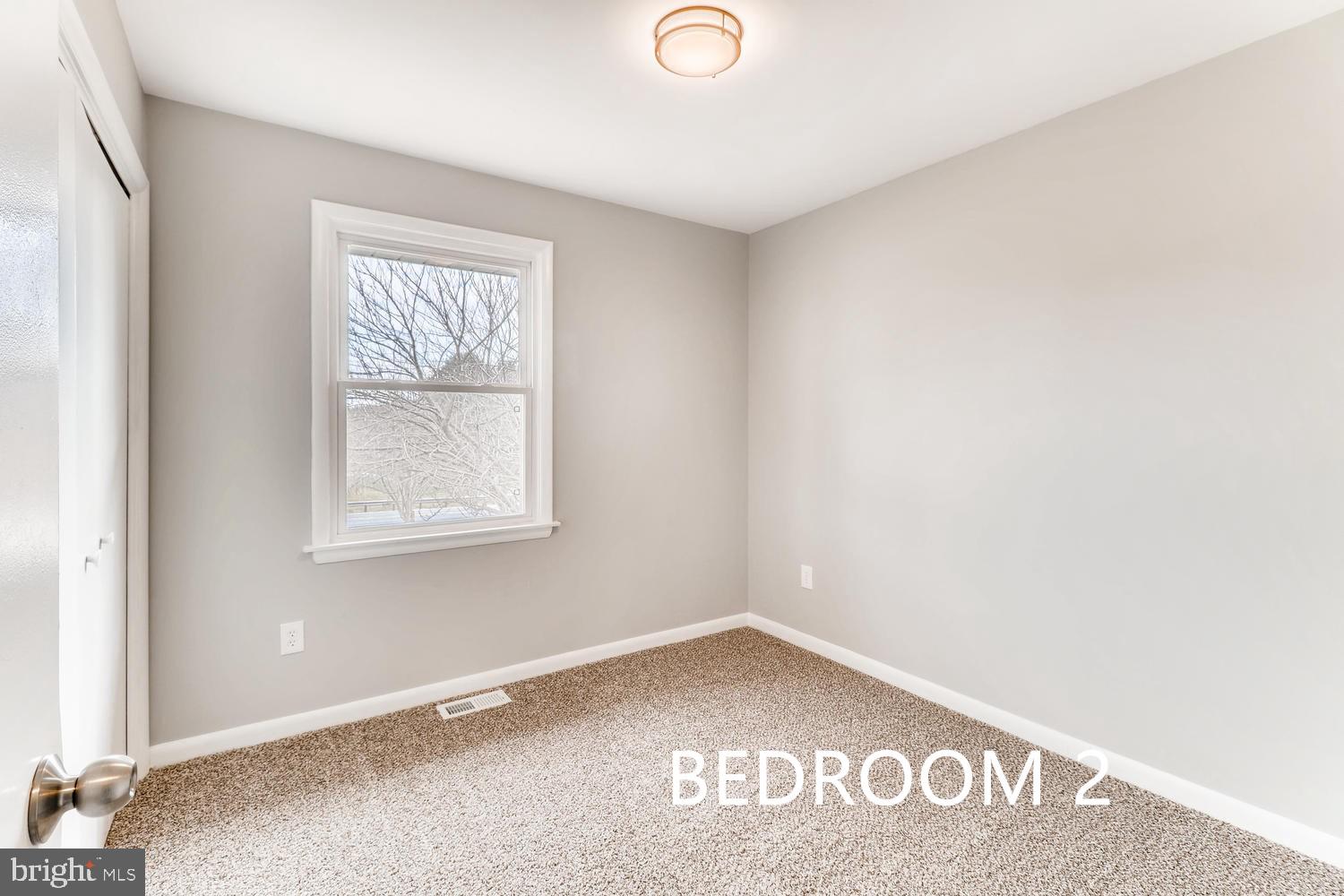 2106 Emory Road Reisterstown, MD 21136 - Photo 35 of 46 Gallery Image 35