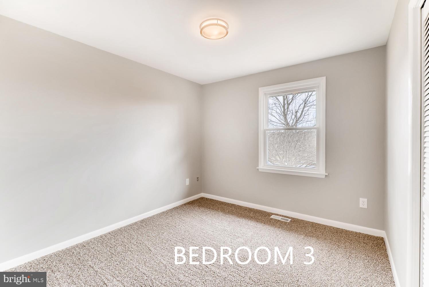 2106 Emory Road Reisterstown, MD 21136 - Photo 36 of 46 Gallery Image 36