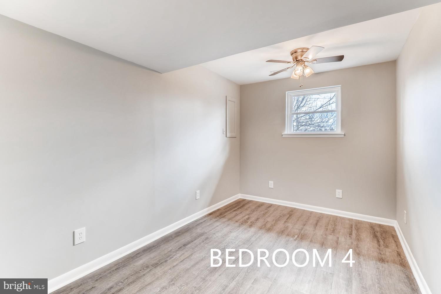 2106 Emory Road Reisterstown, MD 21136 - Photo 40 of 46 Gallery Image 40