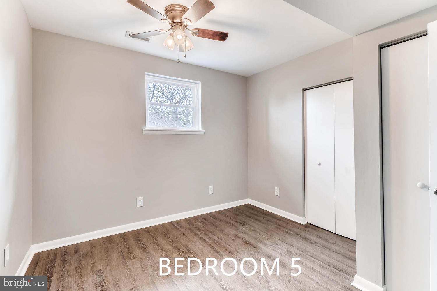 2106 Emory Road Reisterstown, MD 21136 - Photo 41 of 46 Gallery Image 41