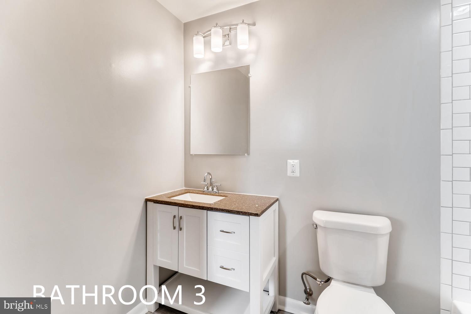 2106 Emory Road Reisterstown, MD 21136 - Photo 42 of 46 Gallery Image 42