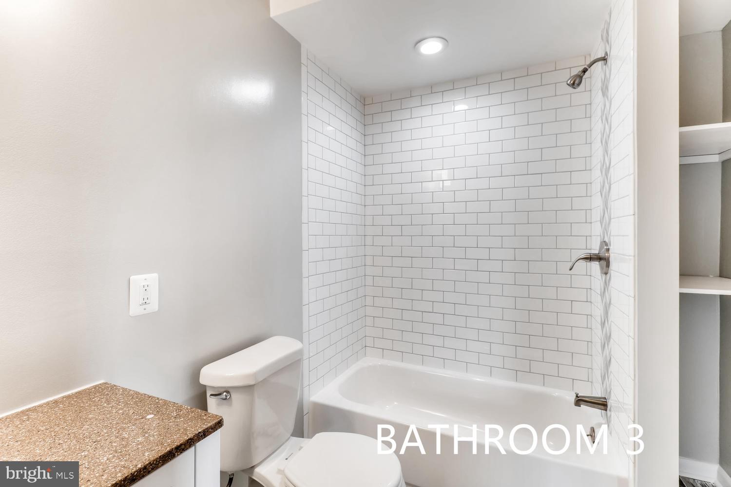 2106 Emory Road Reisterstown, MD 21136 - Photo 43 of 46 Gallery Image 43