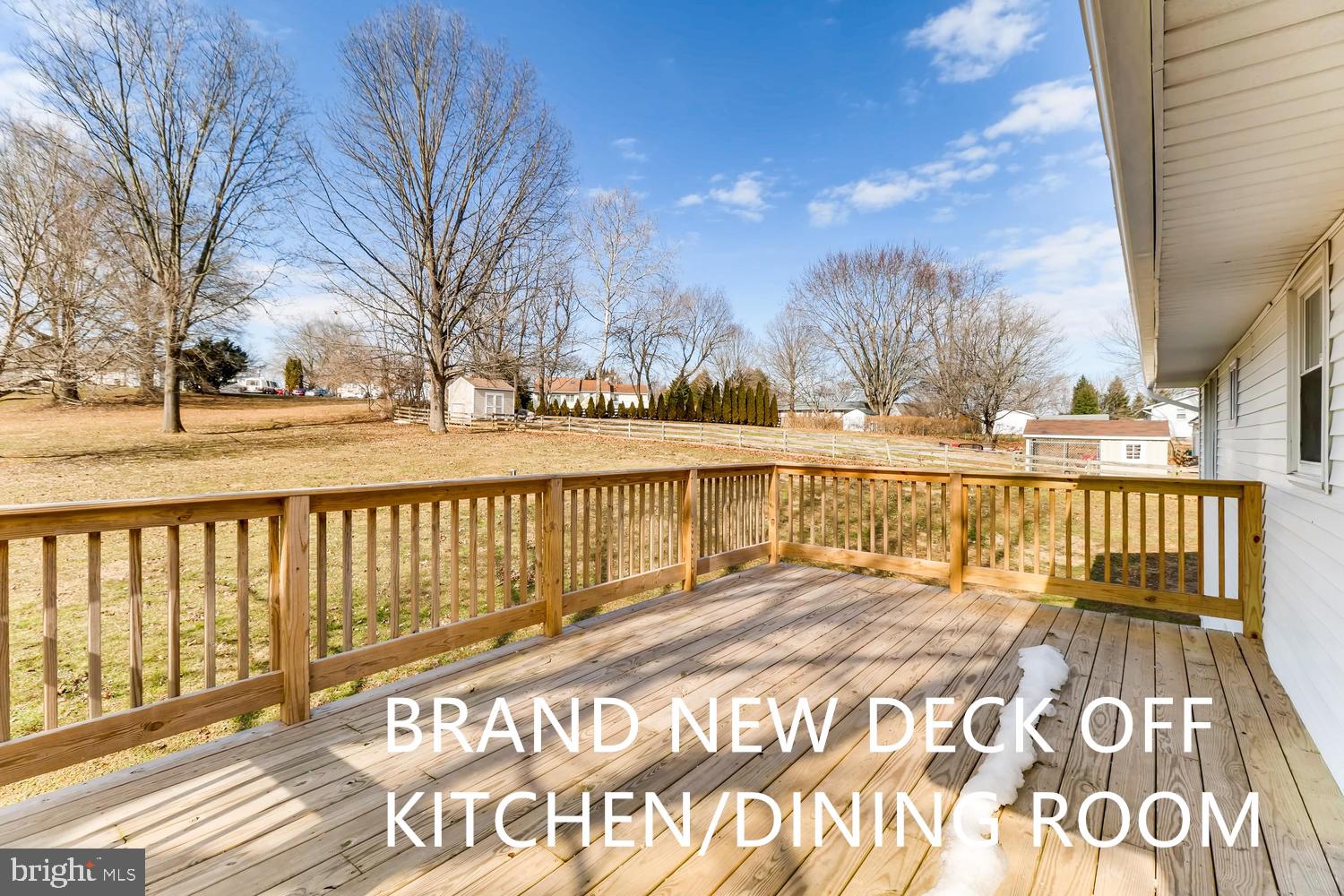 2106 Emory Road Reisterstown, MD 21136 - Photo 44 of 46 Gallery Image 44