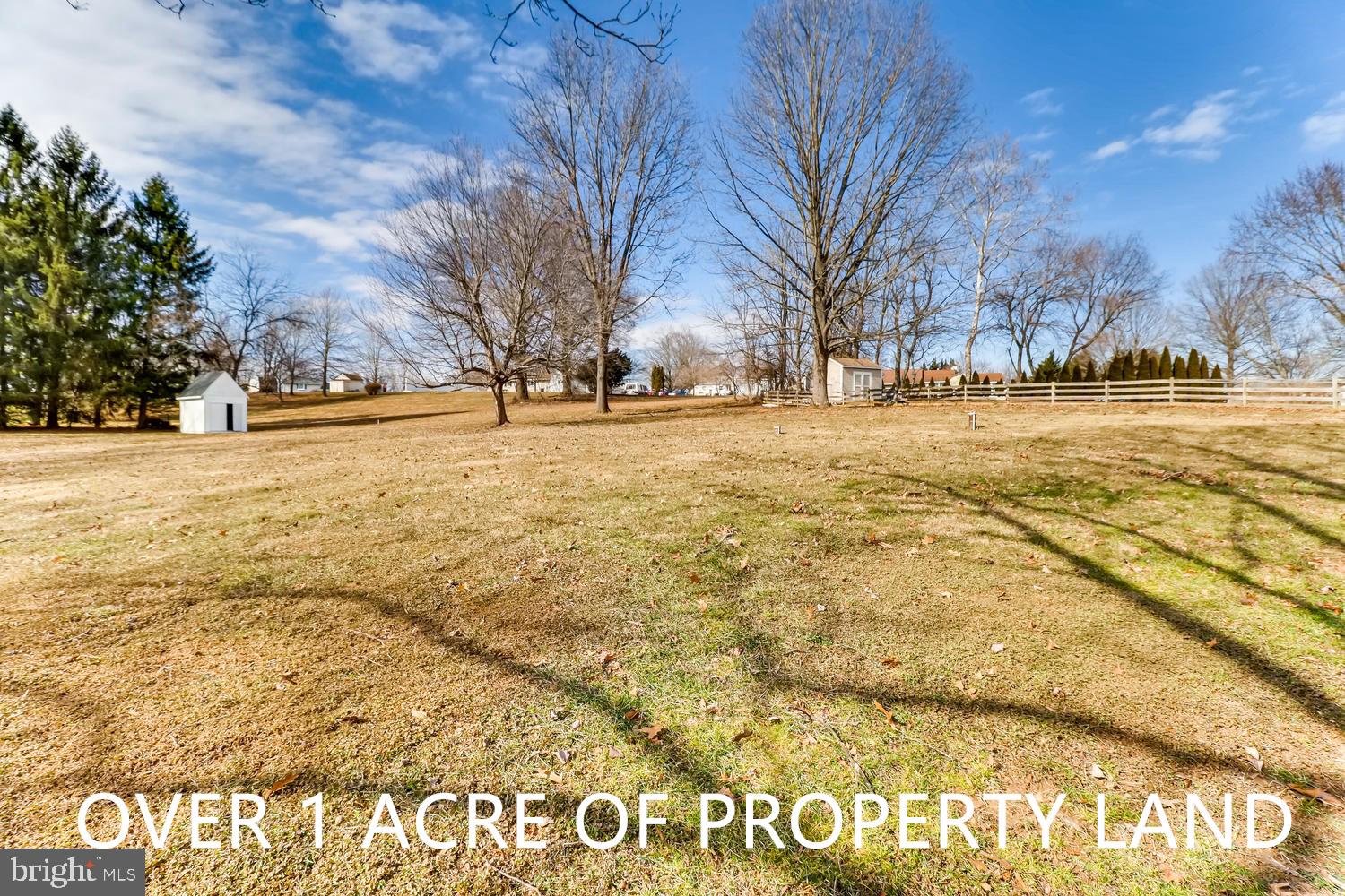 2106 Emory Road Reisterstown, MD 21136 - Photo 45 of 46 Gallery Image 45