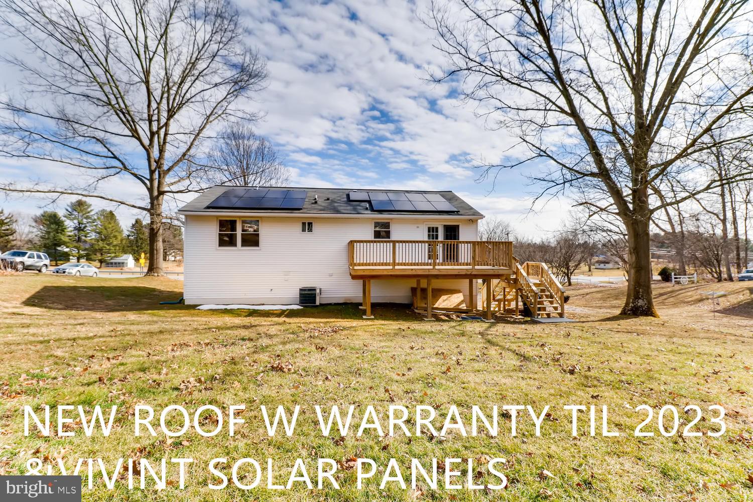 2106 Emory Road Reisterstown, MD 21136 - Photo 46 of 46 Gallery Image 46