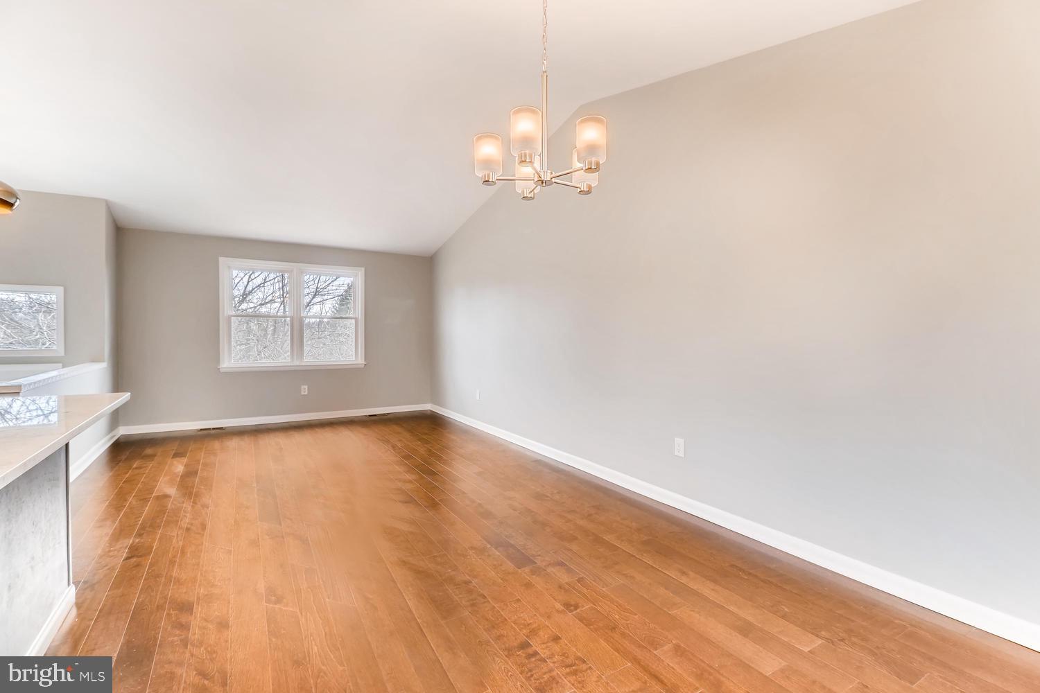 2106 Emory Road Reisterstown, MD 21136 - Photo 6 of 46 Gallery Image 6