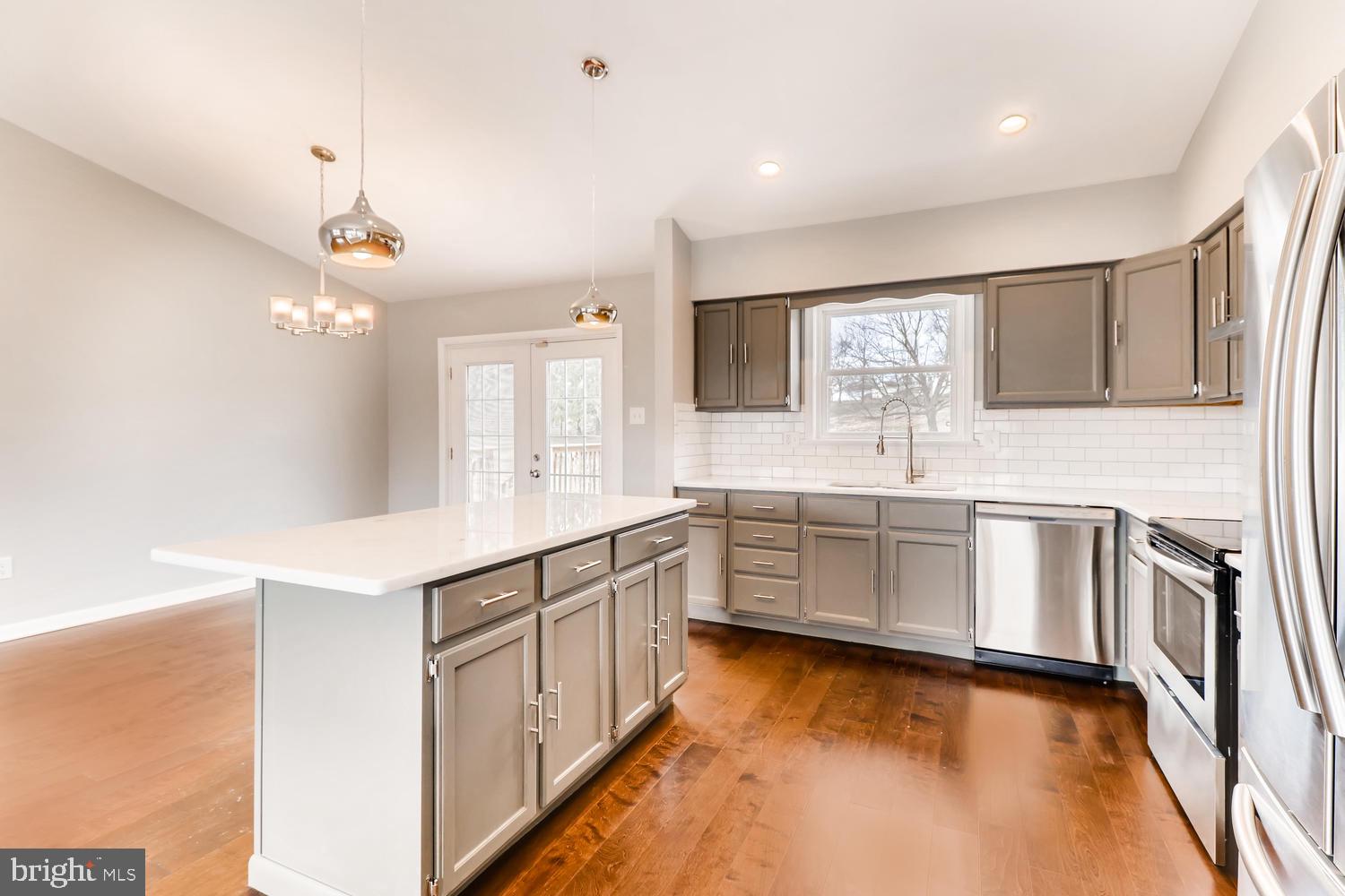 2106 Emory Road Reisterstown, MD 21136 - Photo 7 of 46 Gallery Image 7