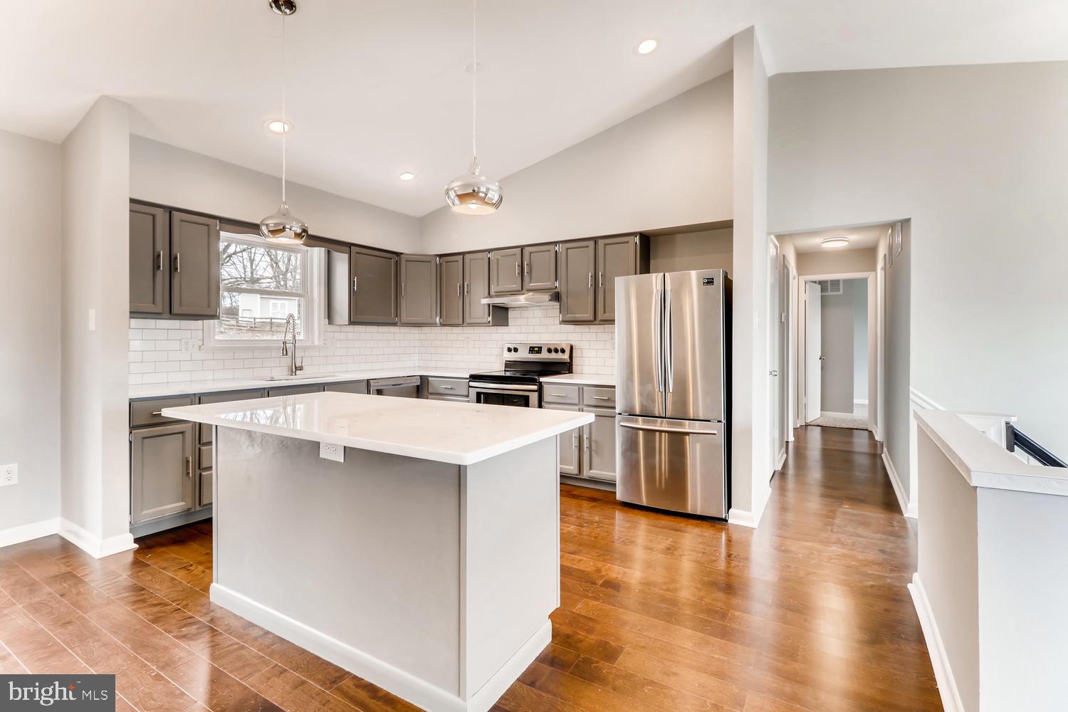 2106 Emory Road Reisterstown, MD 21136 - Photo 8 of 46 Gallery Image 8