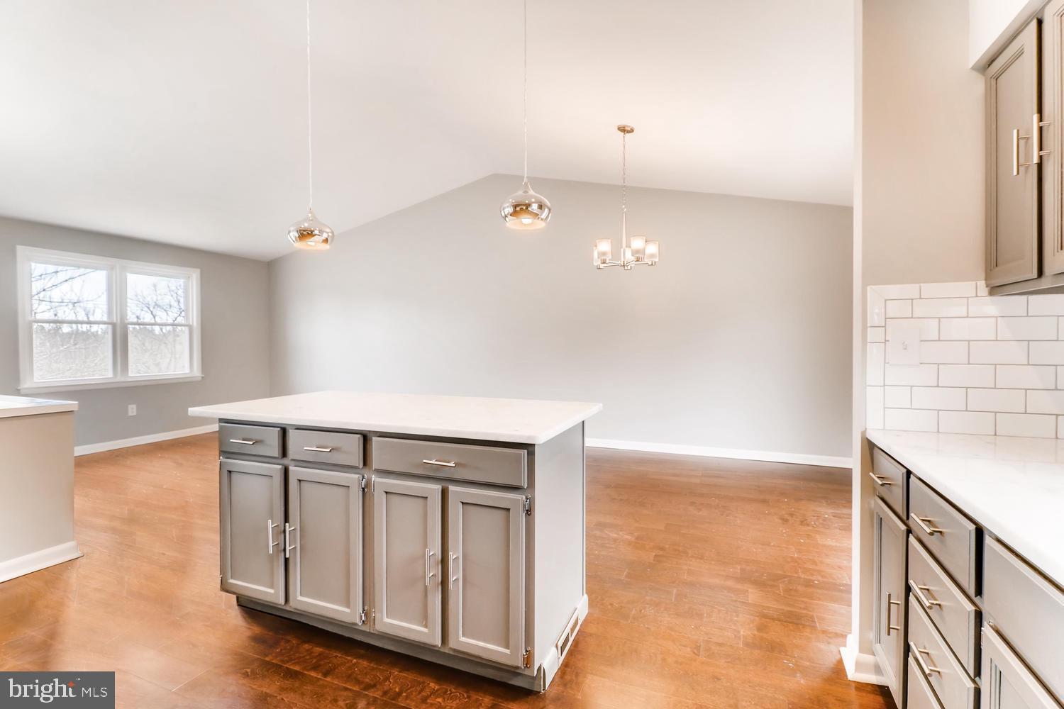2106 Emory Road Reisterstown, MD 21136 - Photo 9 of 46 Gallery Image 9