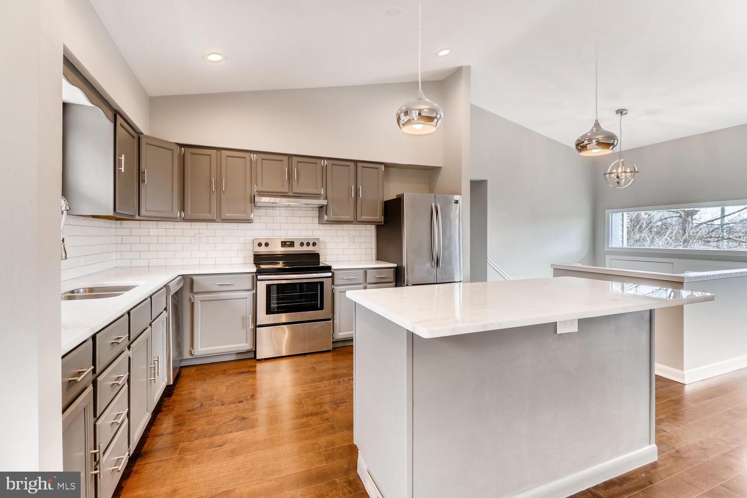 2106 Emory Road Reisterstown, MD 21136 - Photo 10 of 46 Gallery Image 10