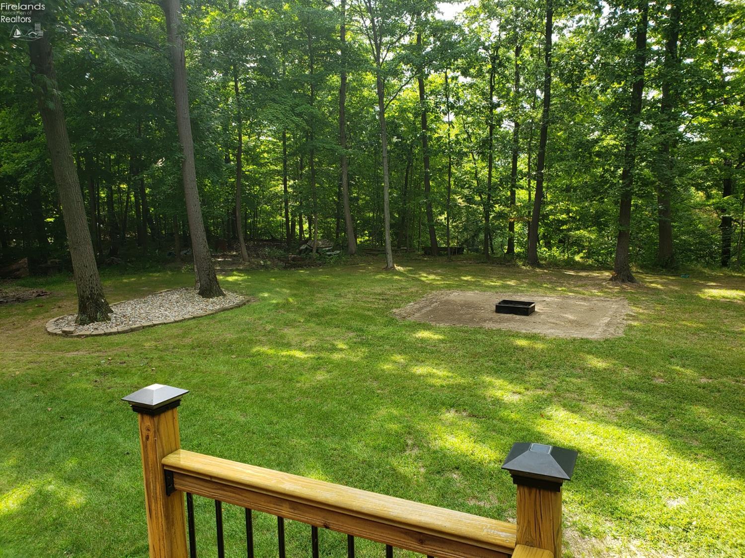4745 River Road Norwalk, OH 44857 - Photo 5 of 24 Gallery Image 5