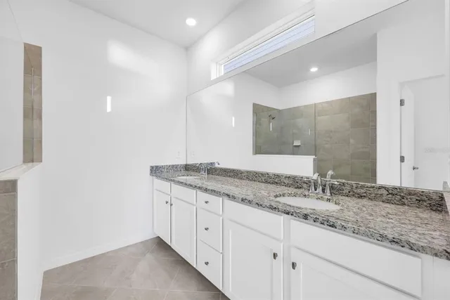 $2,400 | 3928 Sweet Alyssum Terrace, Alva, FL 33920