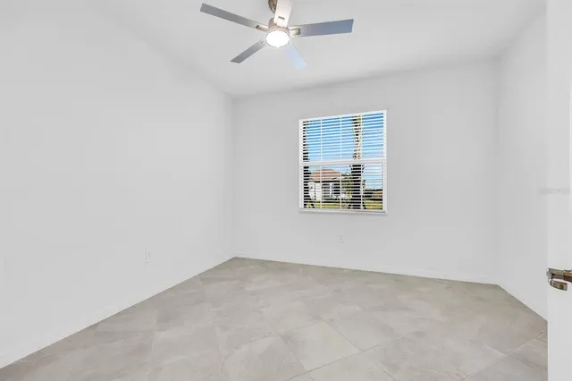 $2,400 | 3928 Sweet Alyssum Terrace, Alva, FL 33920