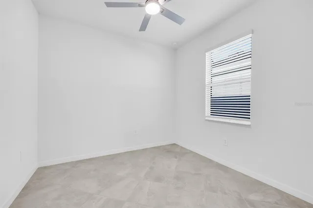 $2,400 | 3928 Sweet Alyssum Terrace, Alva, FL 33920