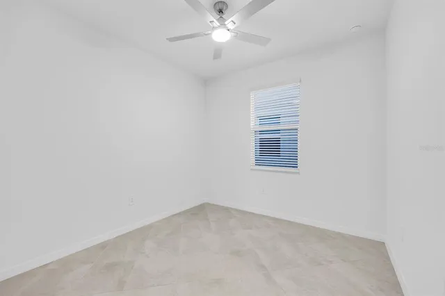 $2,400 | 3928 Sweet Alyssum Terrace, Alva, FL 33920