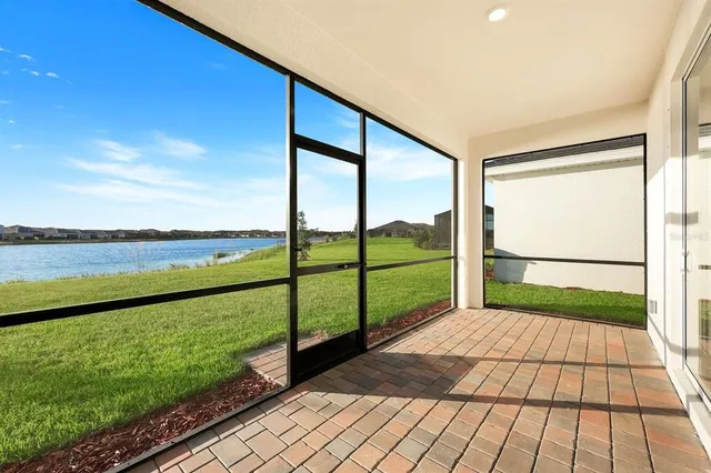 $2,400 | 3928 Sweet Alyssum Terrace, Alva, FL 33920