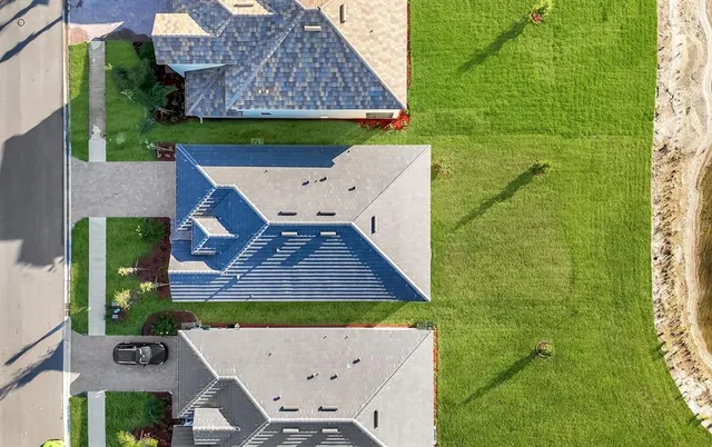 $2,400 | 3928 Sweet Alyssum Terrace, Alva, FL 33920