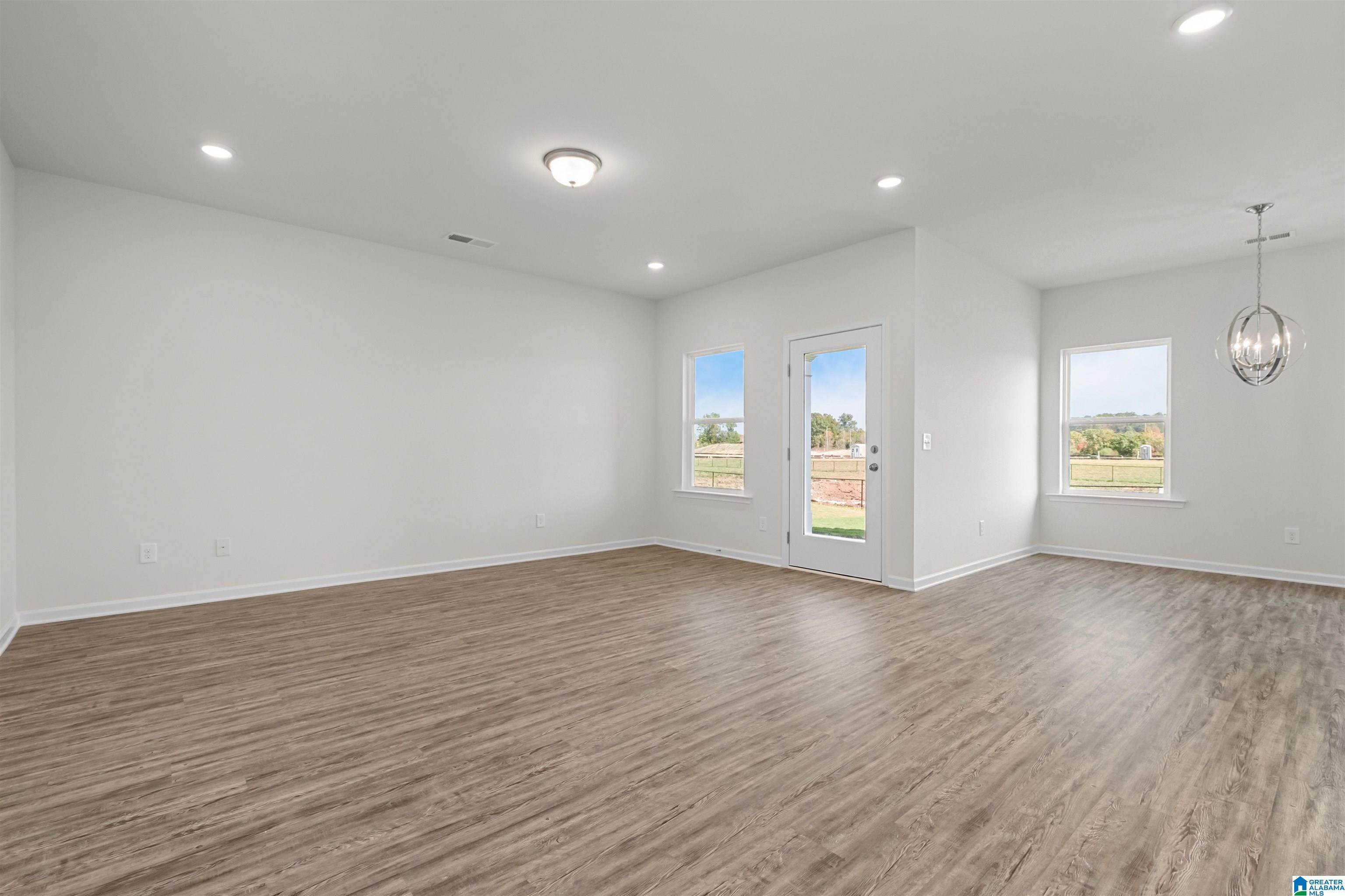 6004 Arbor Ridge Moody, AL 35004 - Photo 17 of 24