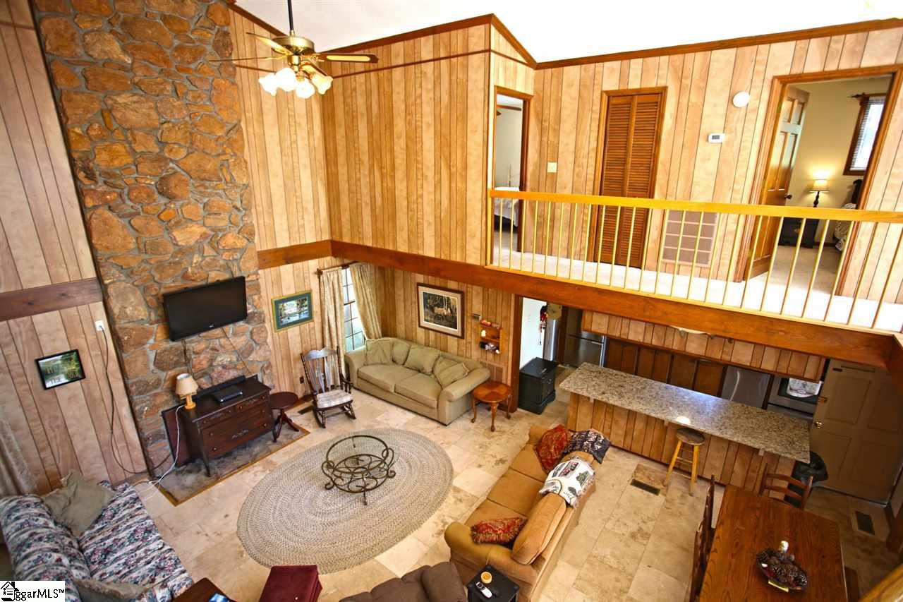 337 Alexander Drive Sunset, SC 29685 - Photo 14 of 36 Gallery Image 14